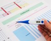 Ist die natürliche Verhütung eine sichere Alternative zur Antibabypille?
Bild: © Piotr Adamowicz/ shutterstock