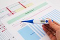 Ist die natürliche Verhütung eine sichere Alternative zur Antibabypille?
Bild: © Piotr Adamowicz/ shutterstock