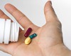 Online-Apotheken: So werden Medikamente zum Schnäppchen