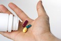 Online-Apotheken: So werden Medikamente zum Schnäppchen