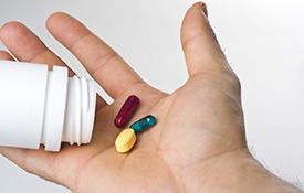 Online-Apotheken: So werden Medikamente zum Schnäppchen