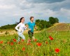 Mehr Energie im Alltag: Ribose kann helfen