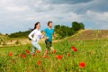 Mehr Energie im Alltag: Ribose kann helfen
