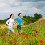Mehr Energie im Alltag: Ribose kann helfen