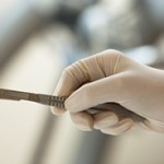 Bildquelle: esoia(shutterstock.com)